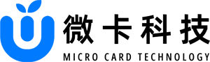 微卡科技-畅享智慧互联新生活